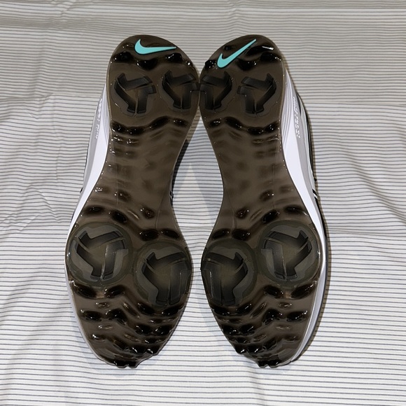 Nike Men’s Air Zoom Infinity Next% 2022 - Picture 5 of 11